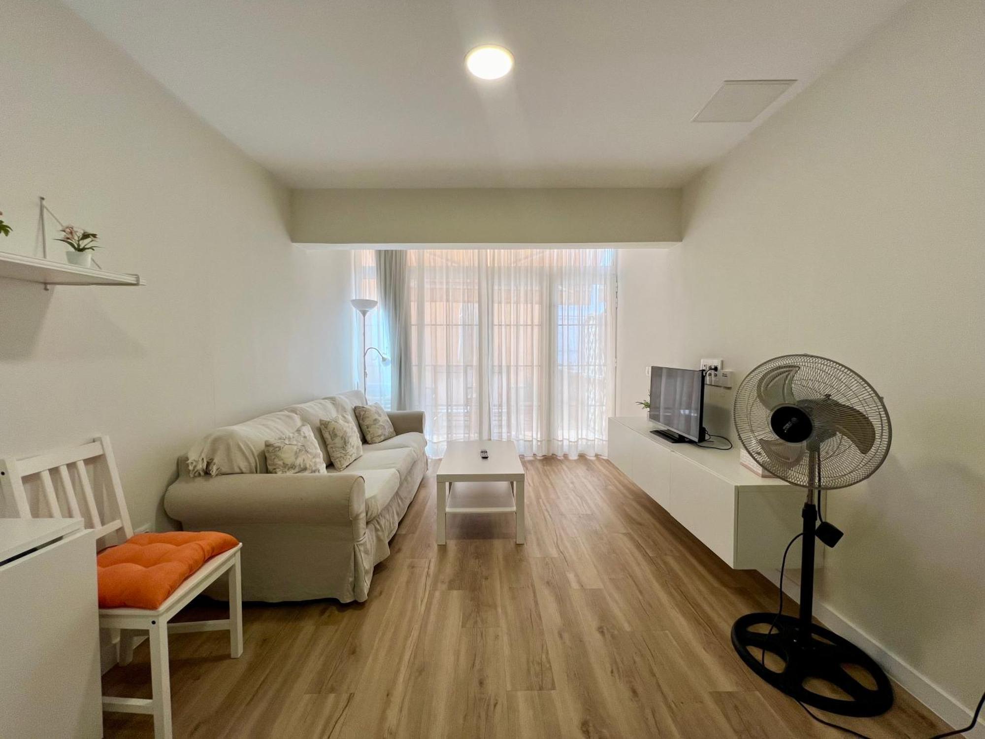 Patalavaca Pool & Beach View โมกัน ภายนอก รูปภาพ
