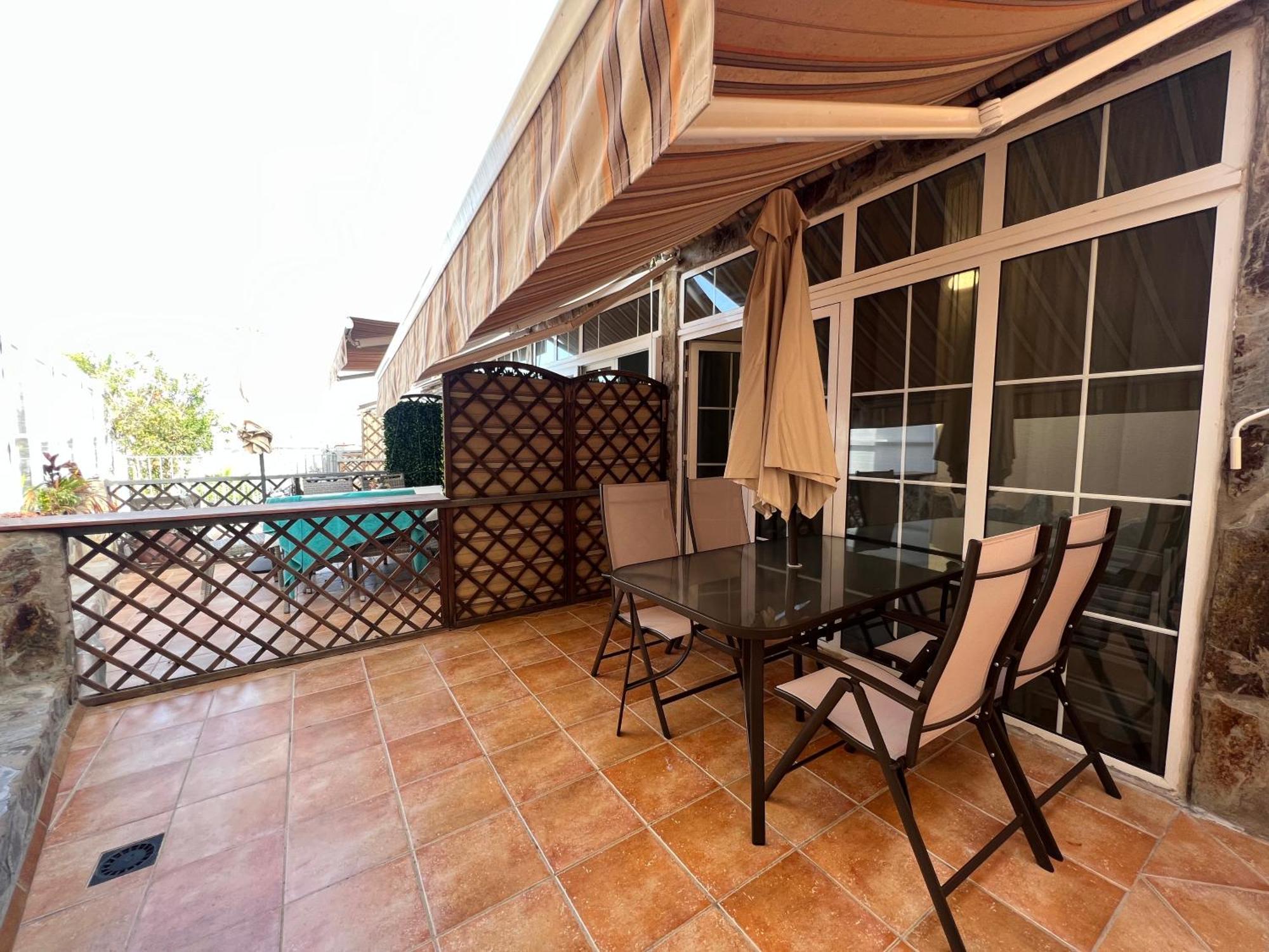 Patalavaca Pool & Beach View โมกัน ภายนอก รูปภาพ
