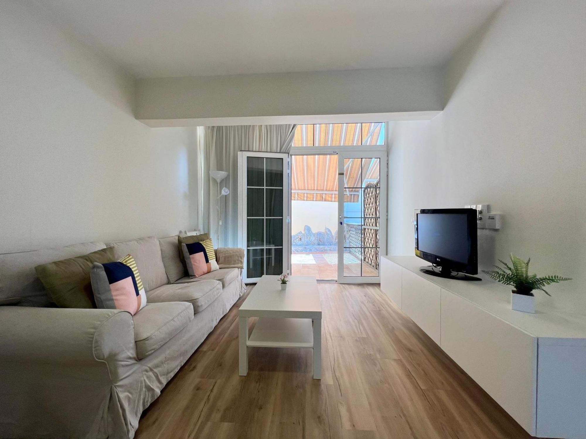 Patalavaca Pool & Beach View โมกัน ภายนอก รูปภาพ