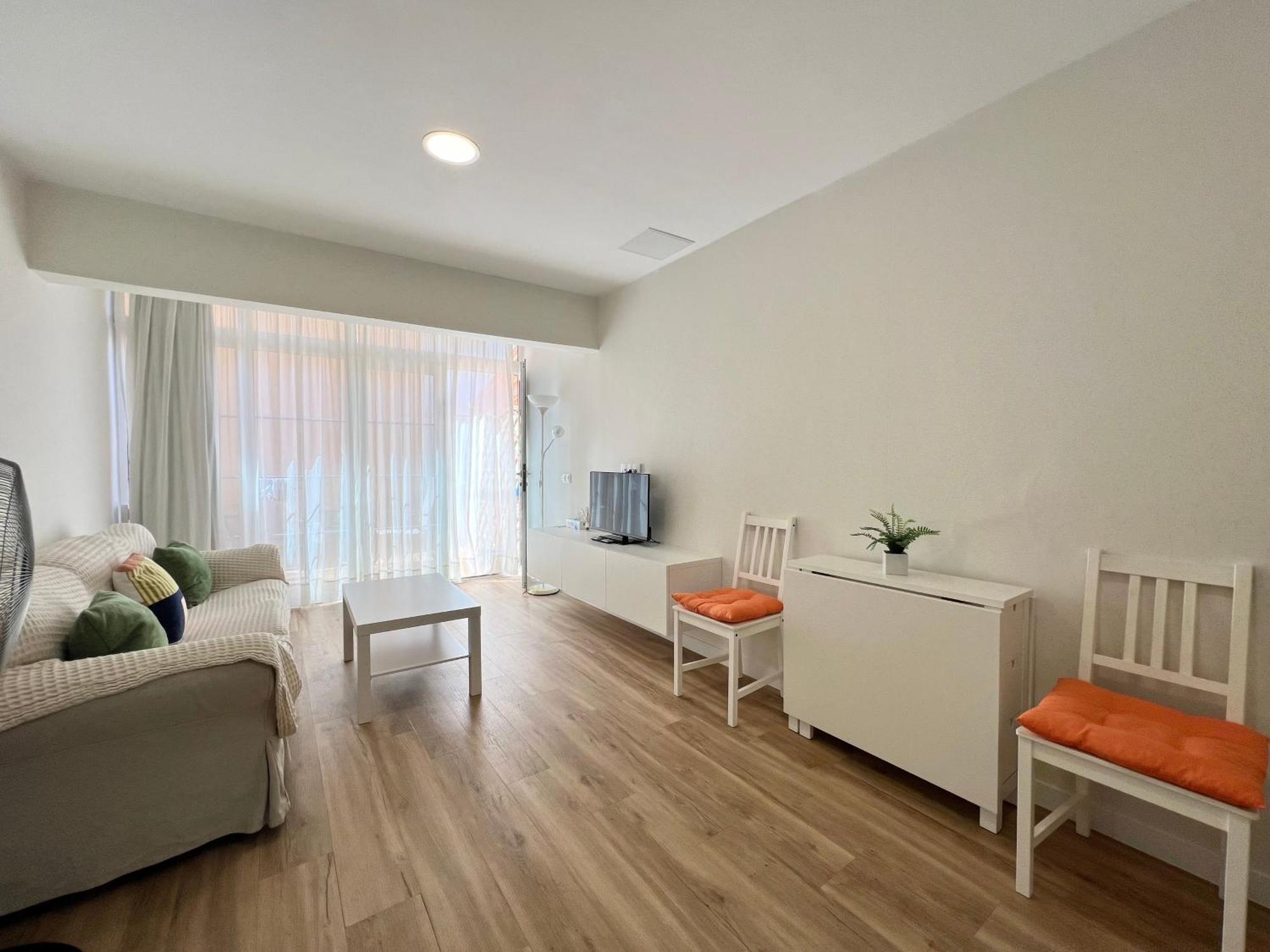 Patalavaca Pool & Beach View โมกัน ภายนอก รูปภาพ